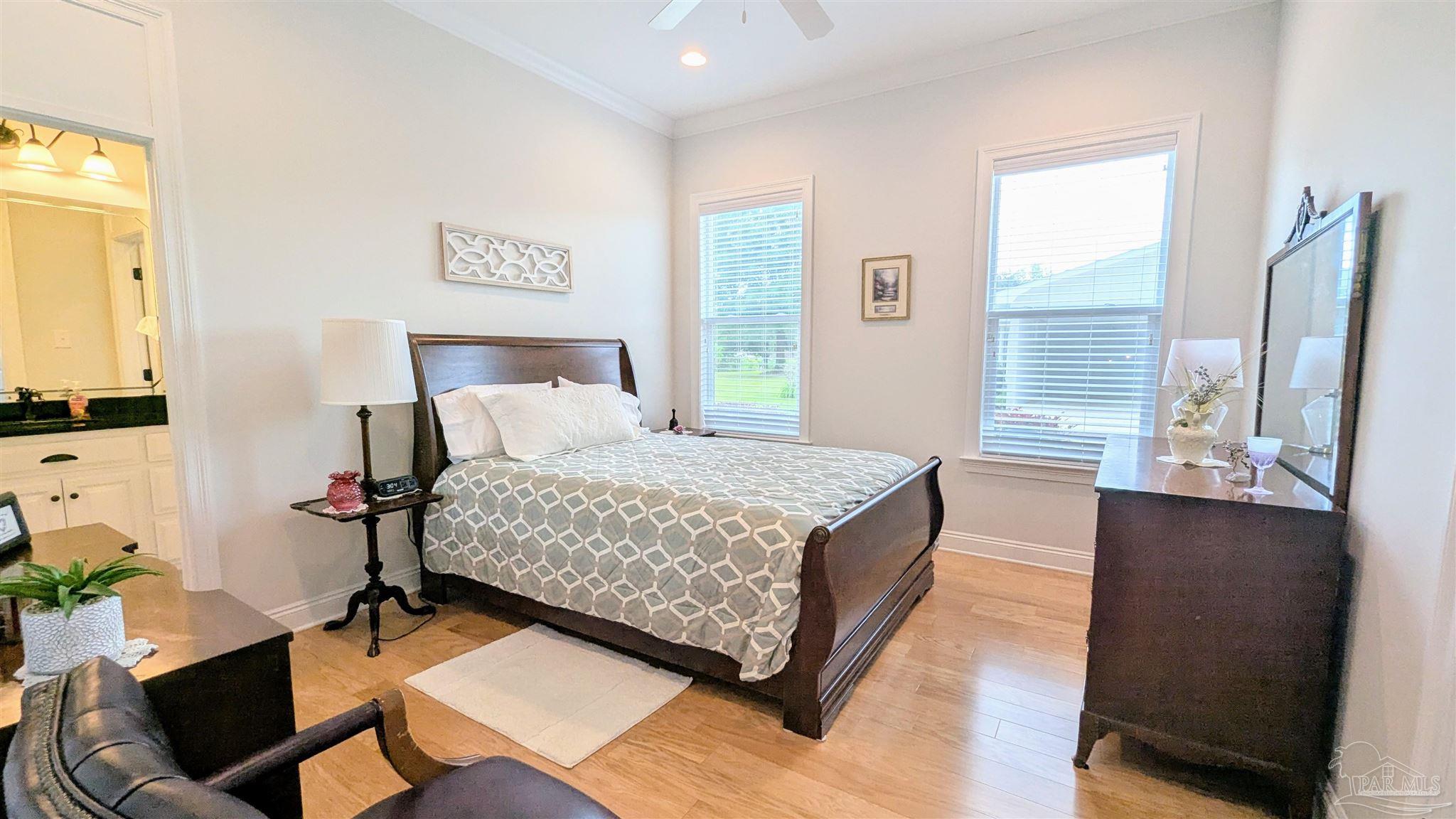 2145 County Road Chatom, AL 36518 - Photo 32 of 71