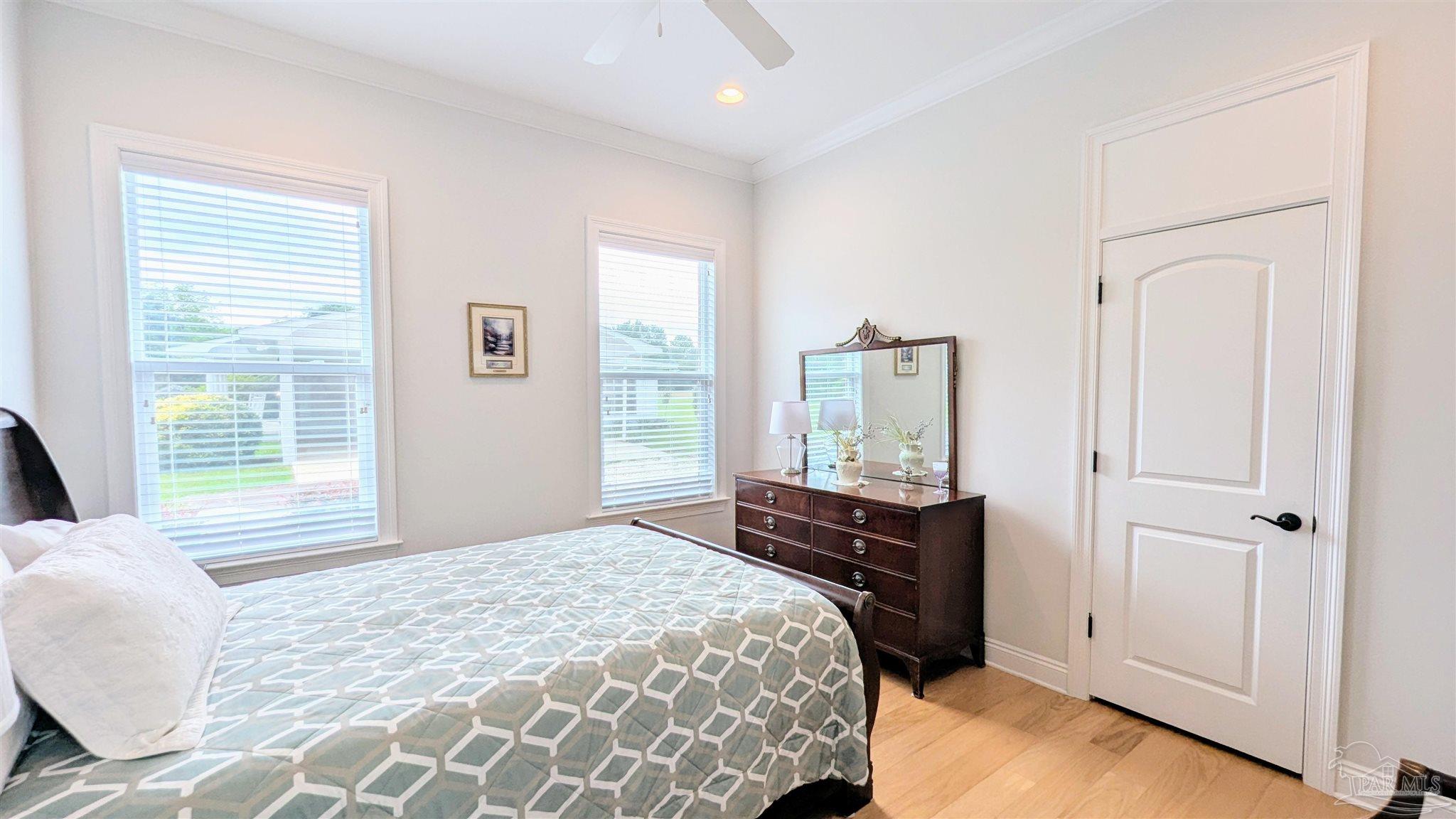 2145 County Road Chatom, AL 36518 - Photo 33 of 71