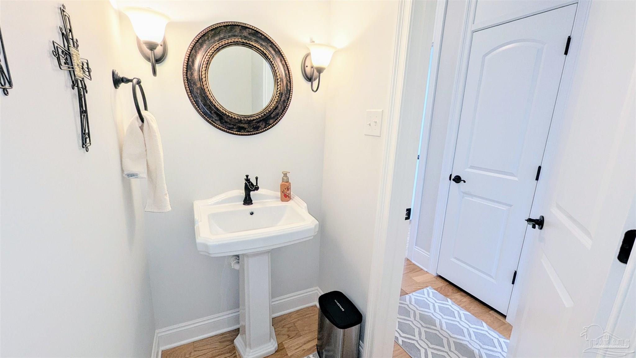 2145 County Road Chatom, AL 36518 - Photo 35 of 71