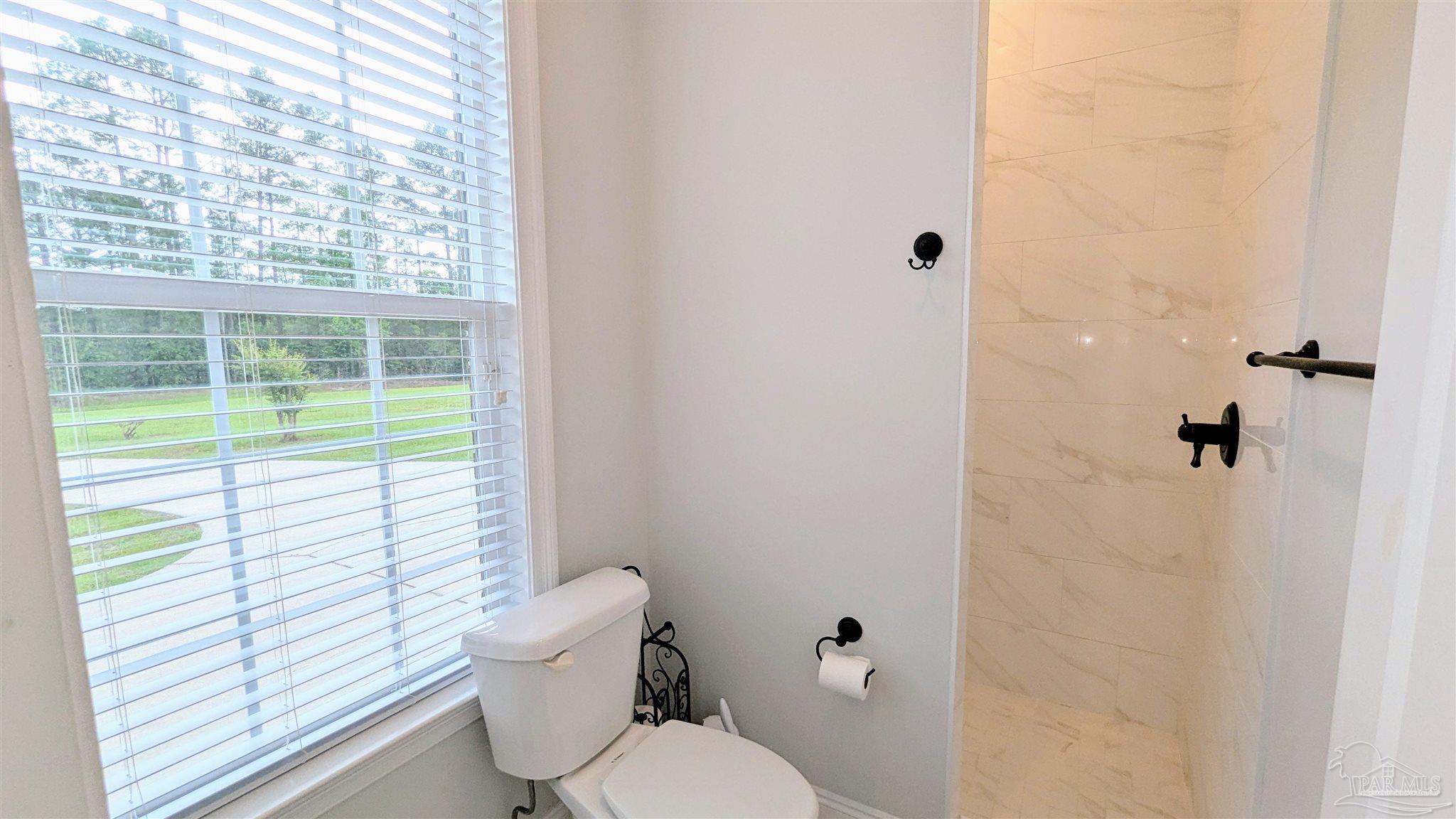 2145 County Road Chatom, AL 36518 - Photo 36 of 71