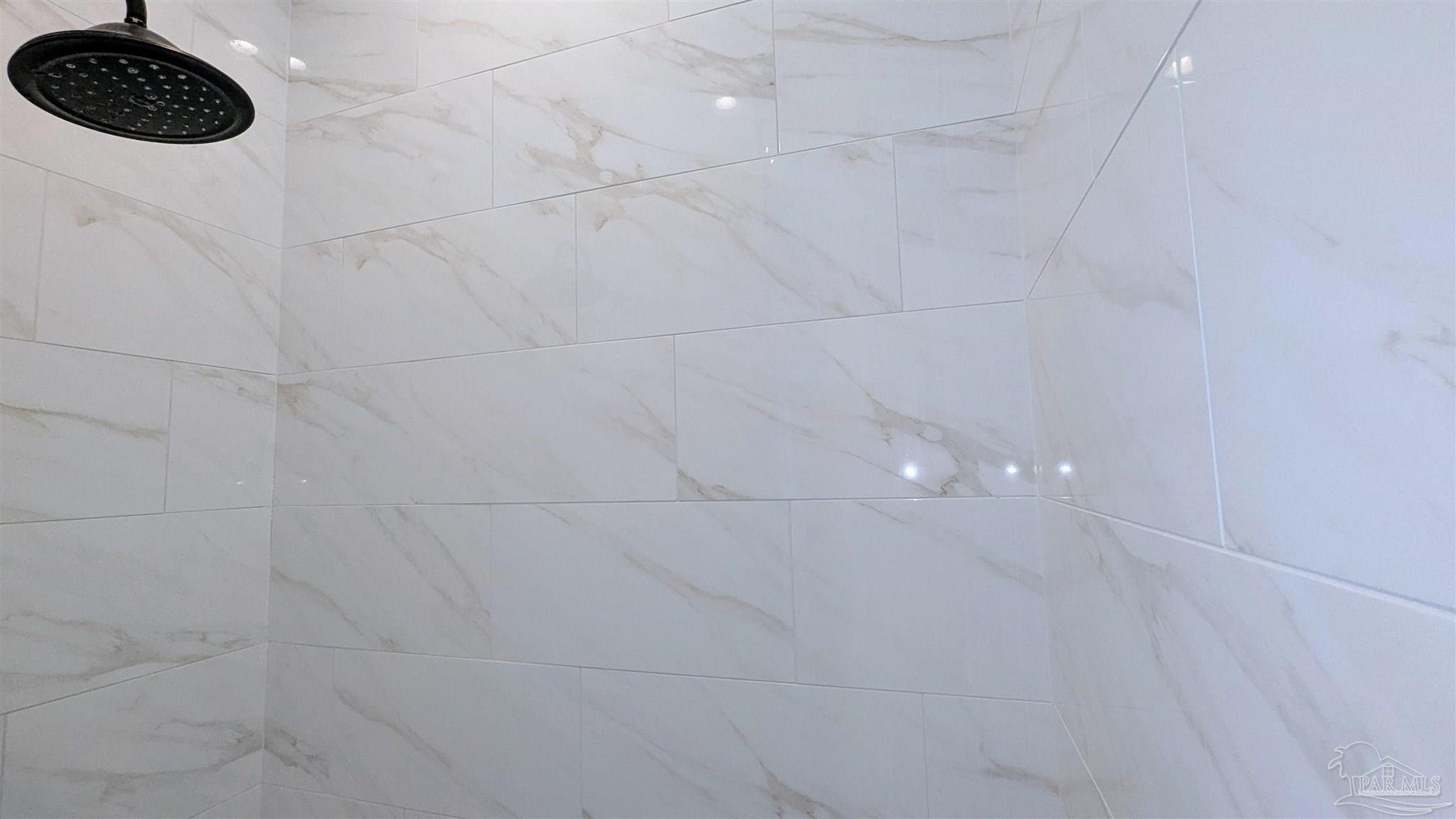 2145 County Road Chatom, AL 36518 - Photo 37 of 71