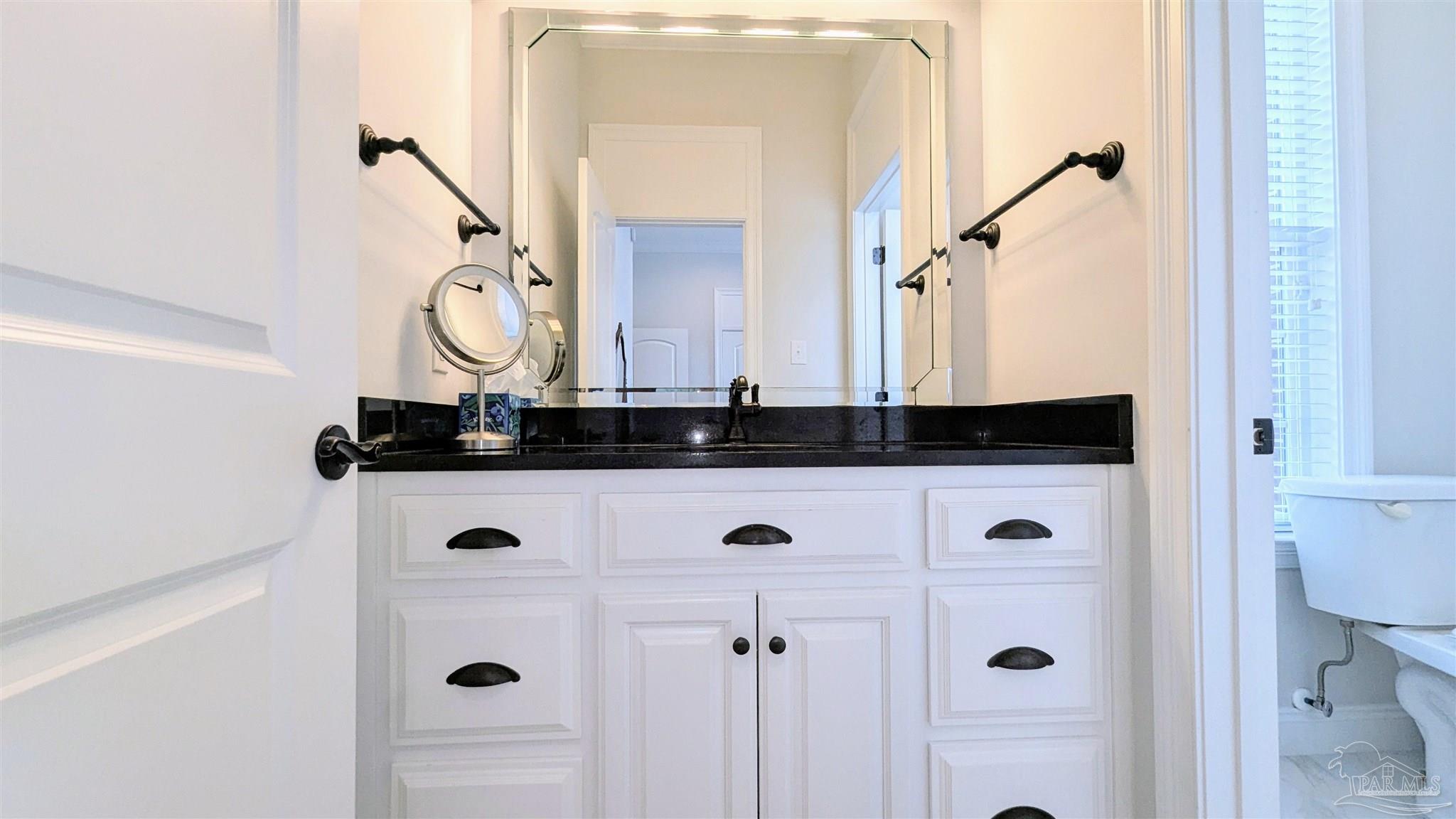 2145 County Road Chatom, AL 36518 - Photo 38 of 71