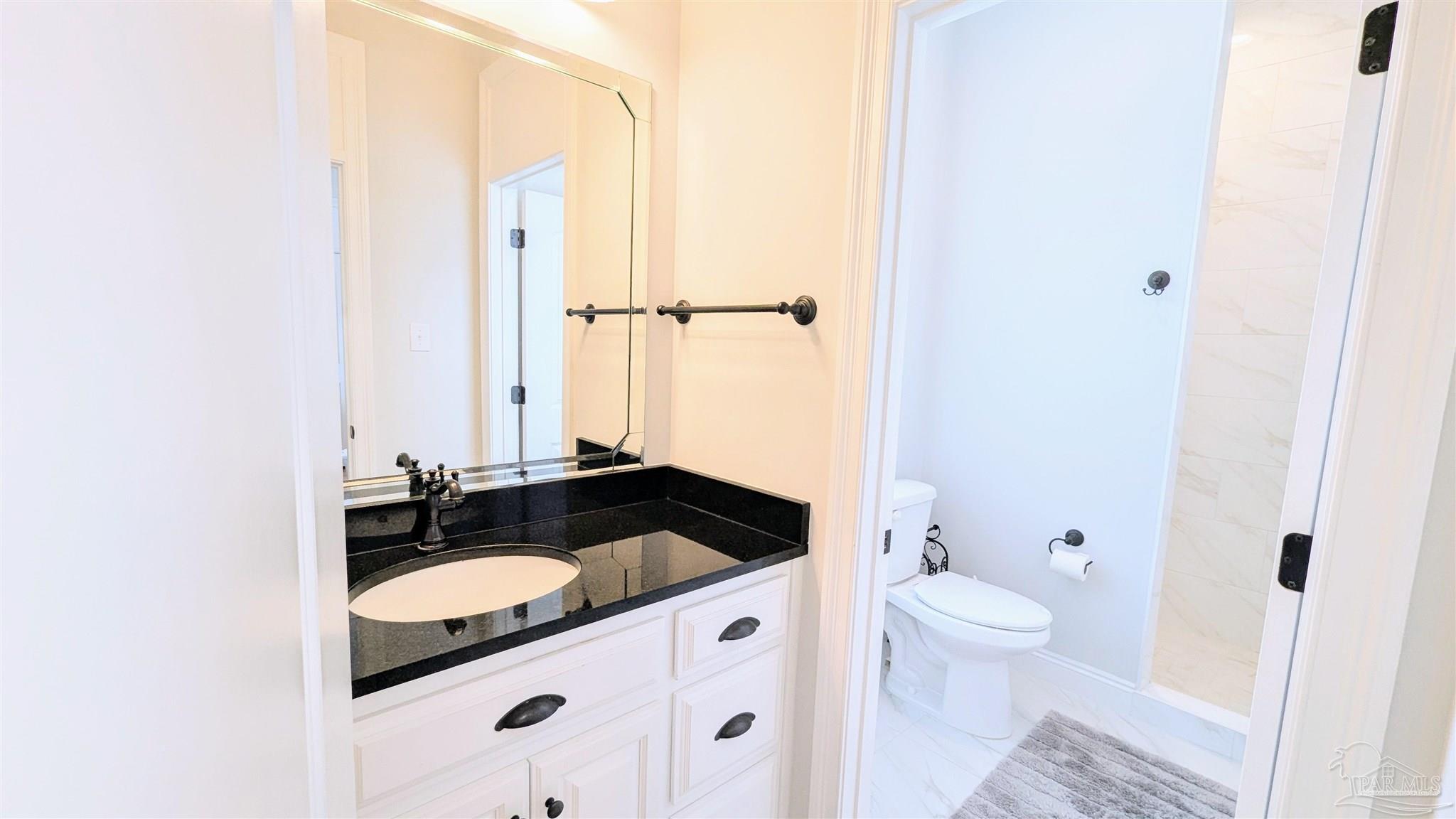 2145 County Road Chatom, AL 36518 - Photo 39 of 71