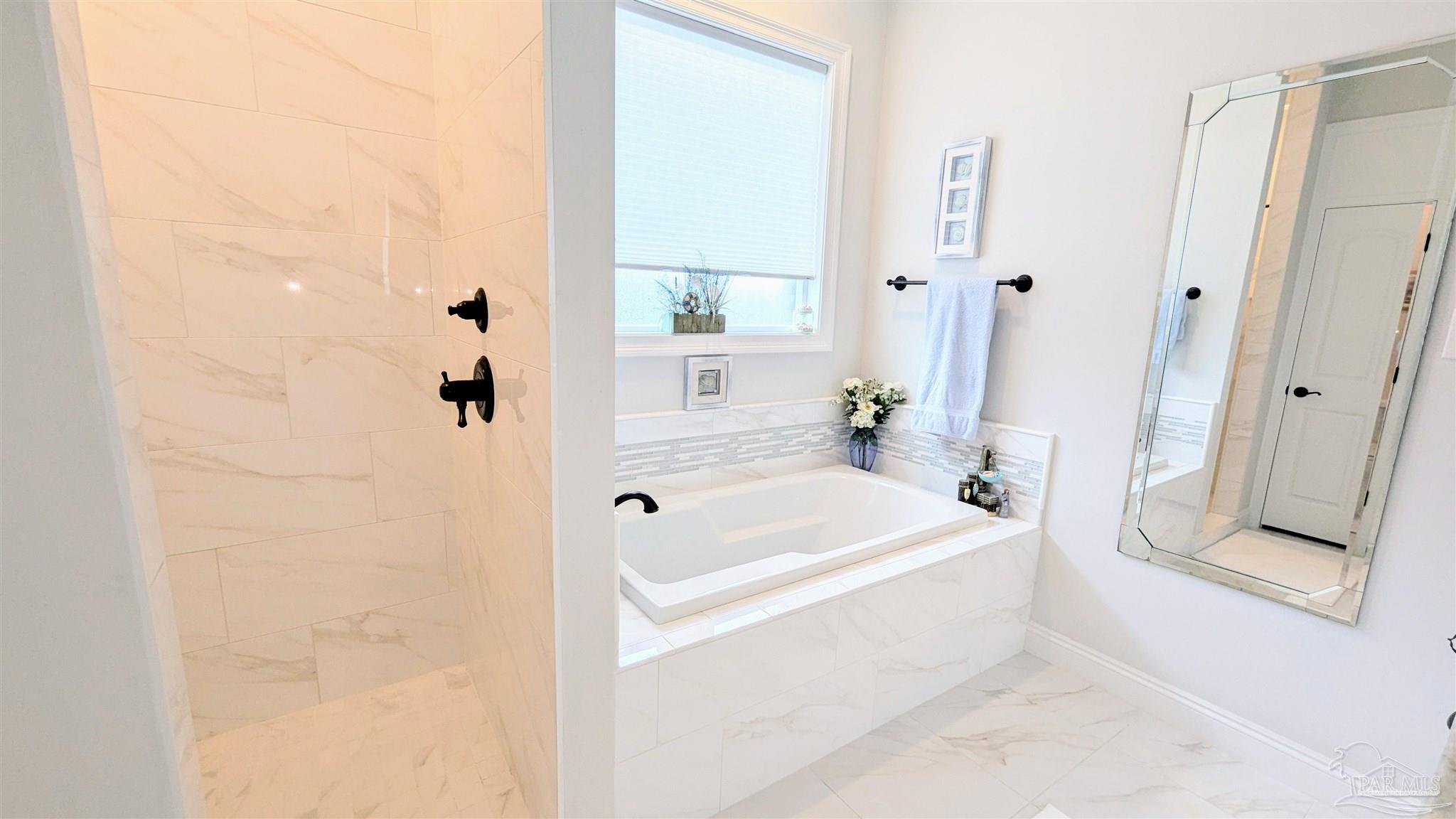 2145 County Road Chatom, AL 36518 - Photo 40 of 71