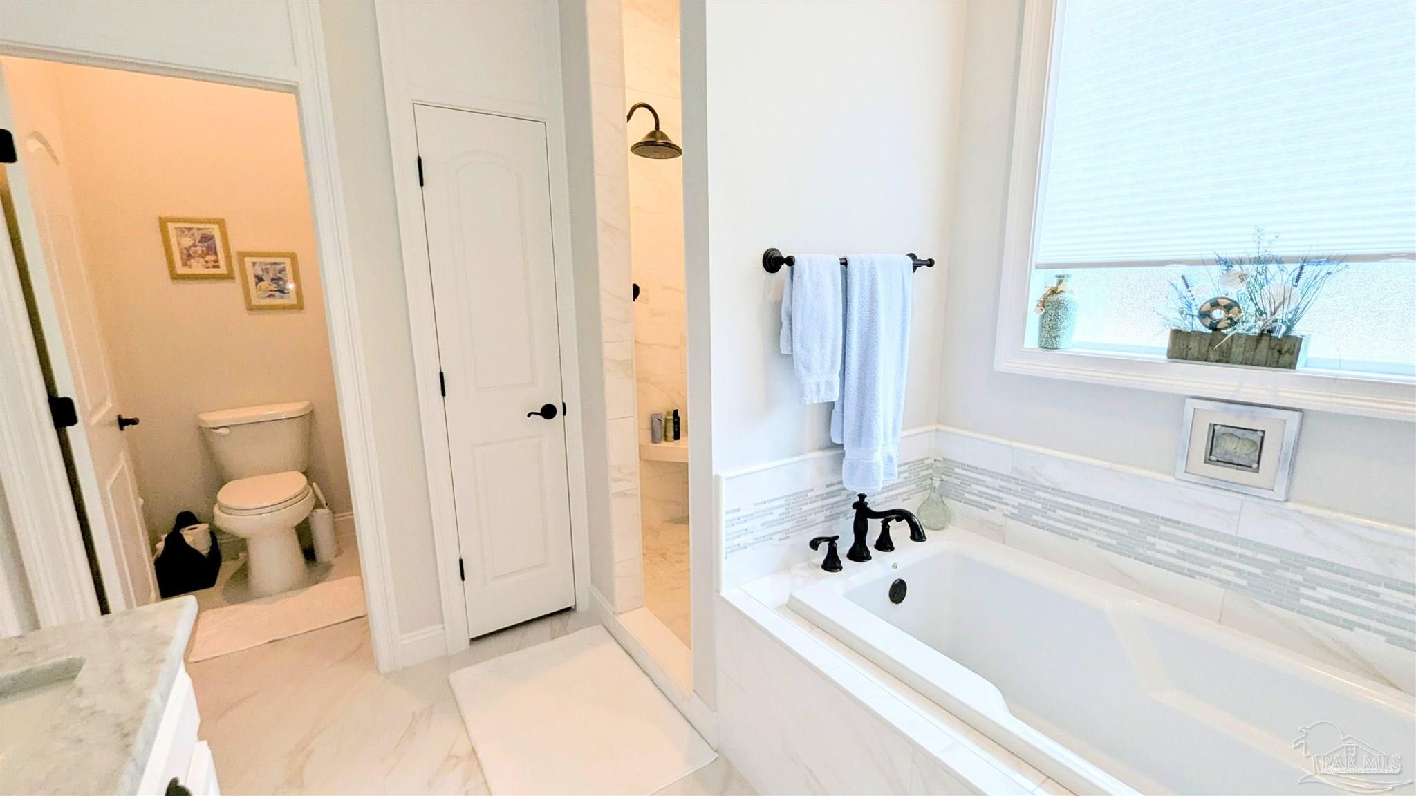 2145 County Road Chatom, AL 36518 - Photo 42 of 71