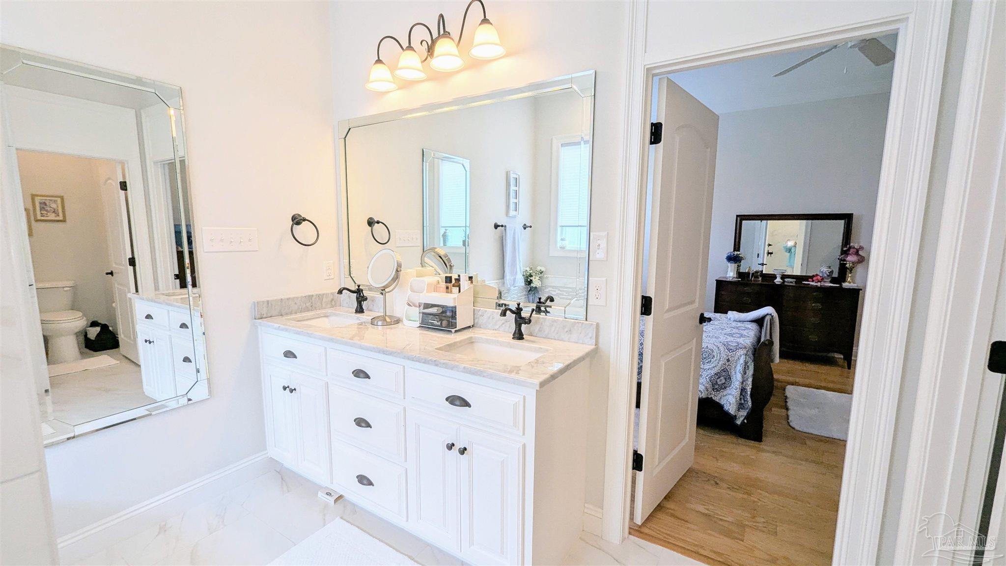 2145 County Road Chatom, AL 36518 - Photo 43 of 71