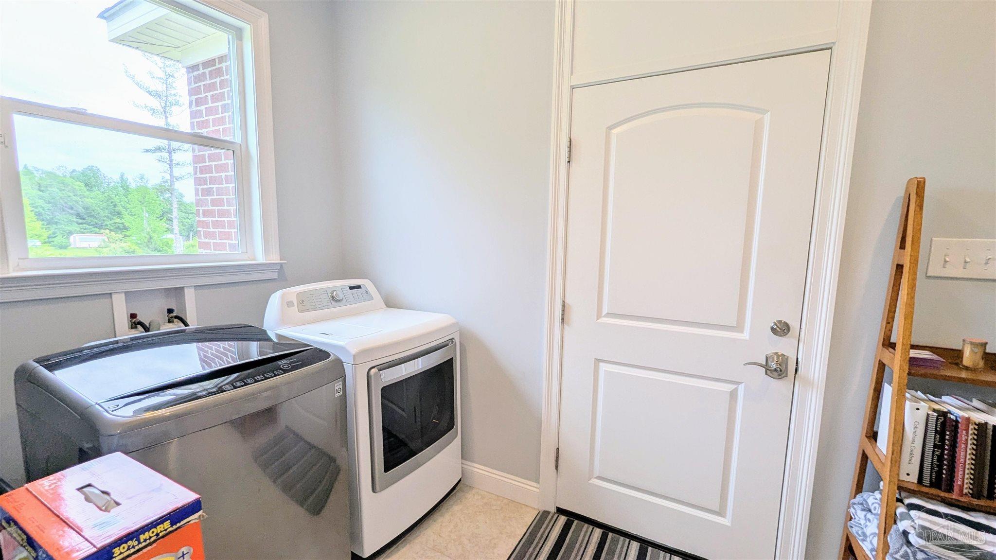 2145 County Road Chatom, AL 36518 - Photo 45 of 71