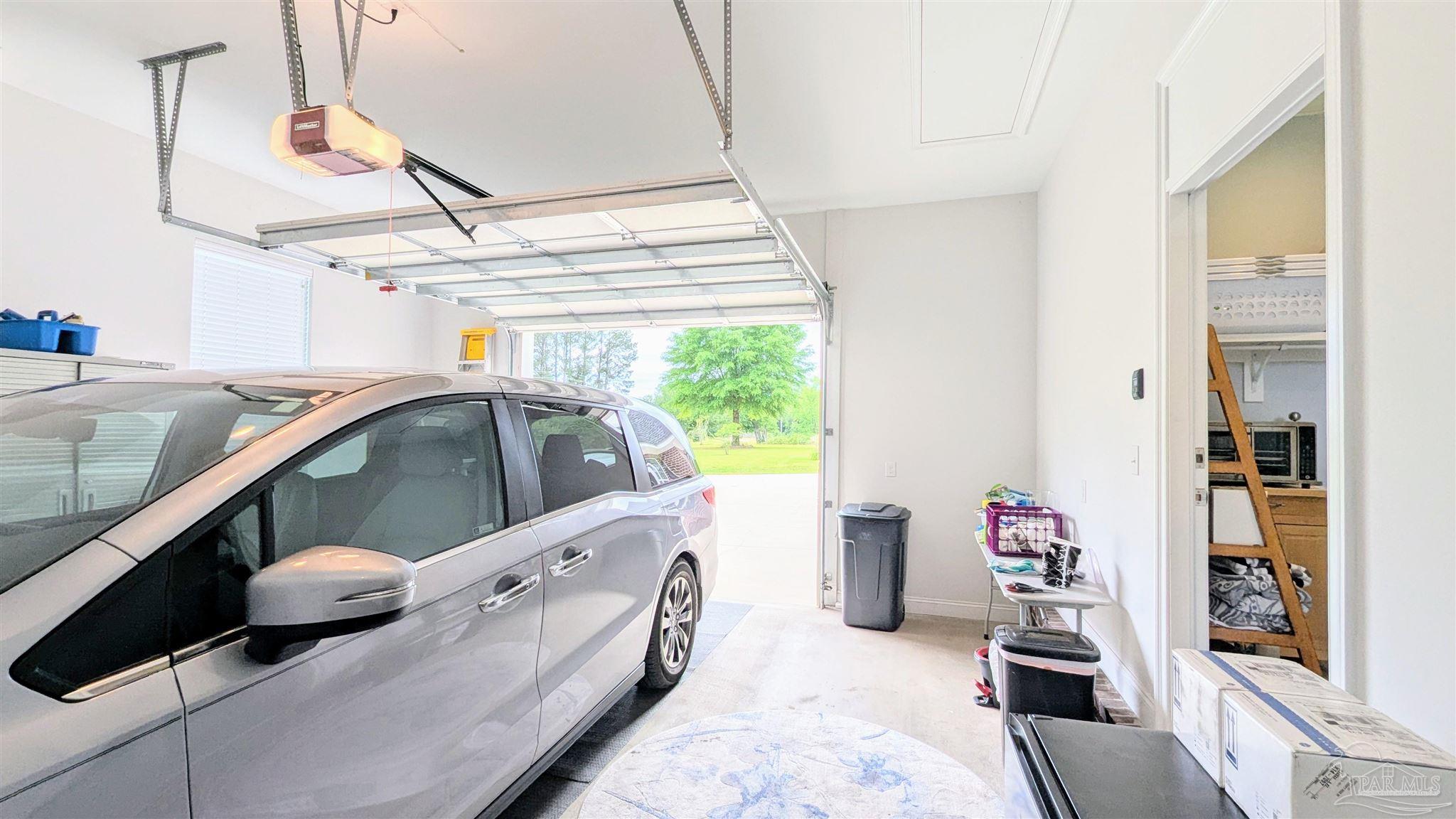 2145 County Road Chatom, AL 36518 - Photo 46 of 71