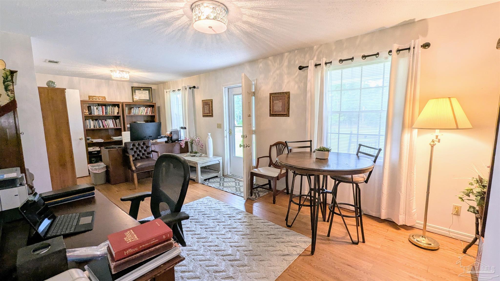 2145 County Road Chatom, AL 36518 - Photo 47 of 71