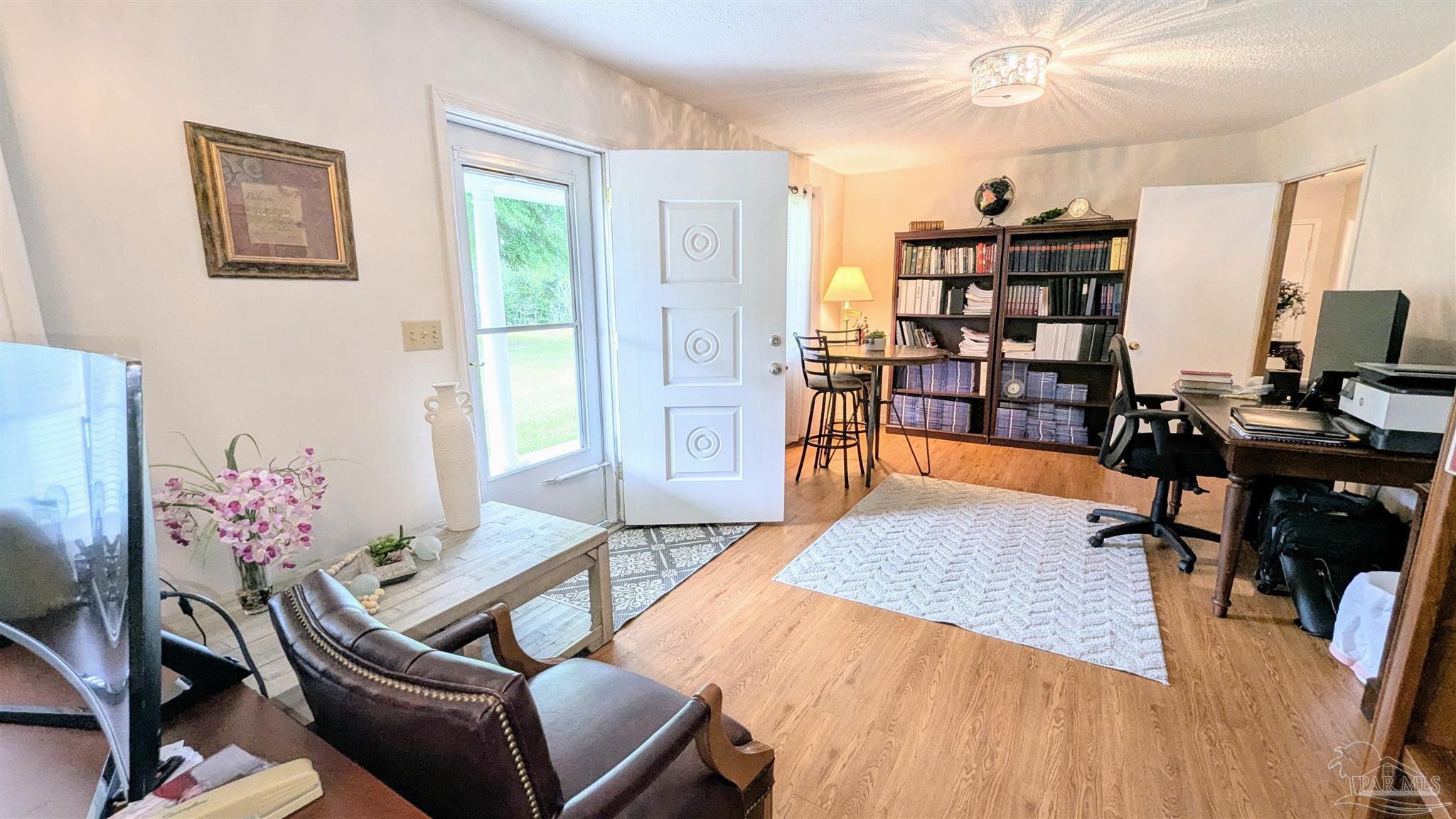 2145 County Road Chatom, AL 36518 - Photo 50 of 71