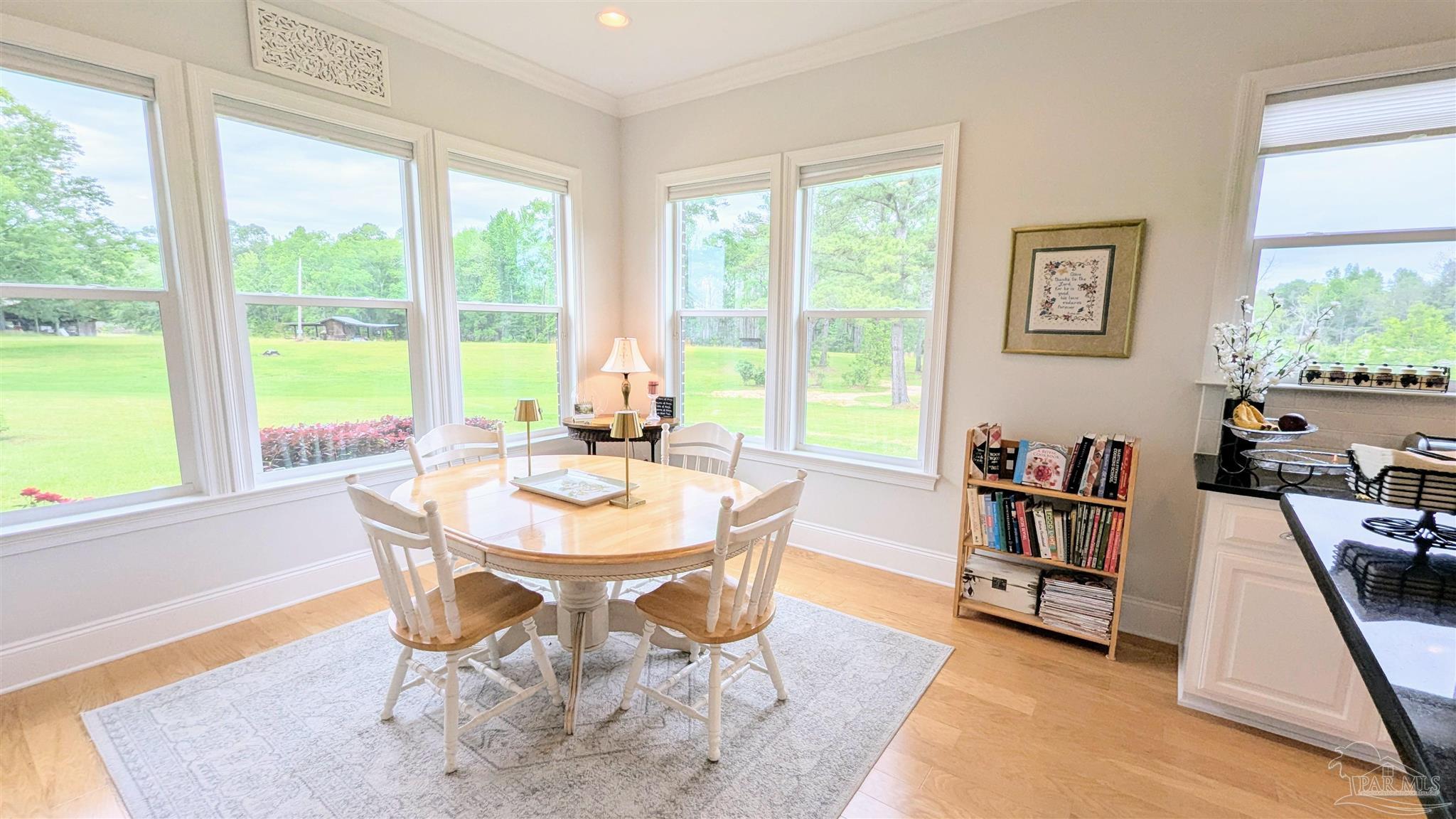 2145 County Road Chatom, AL 36518 - Photo 5 of 71