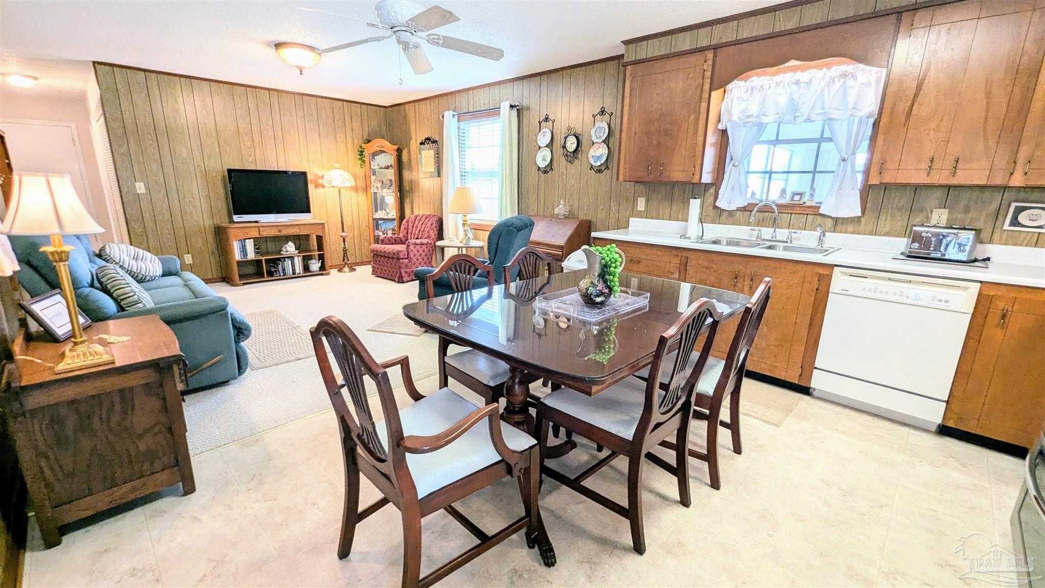 2145 County Road Chatom, AL 36518 - Photo 52 of 71