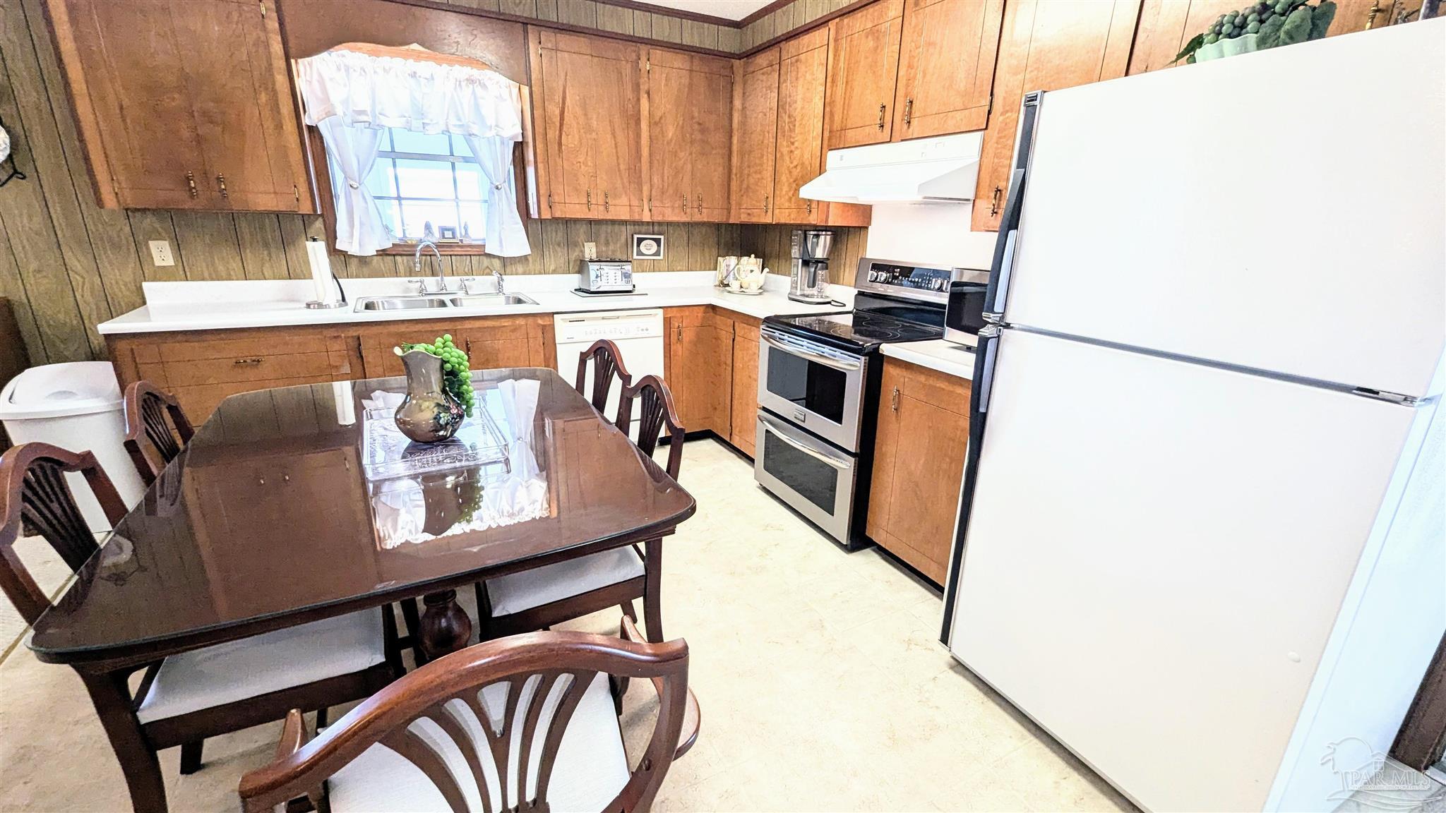 2145 County Road Chatom, AL 36518 - Photo 54 of 71