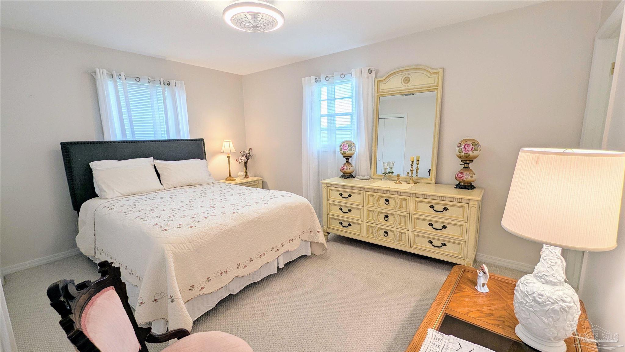 2145 County Road Chatom, AL 36518 - Photo 55 of 71