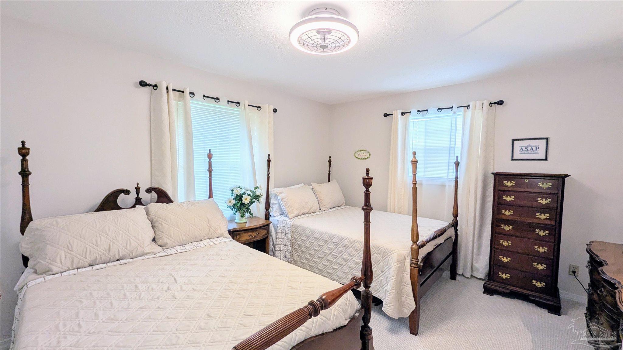 2145 County Road Chatom, AL 36518 - Photo 56 of 71