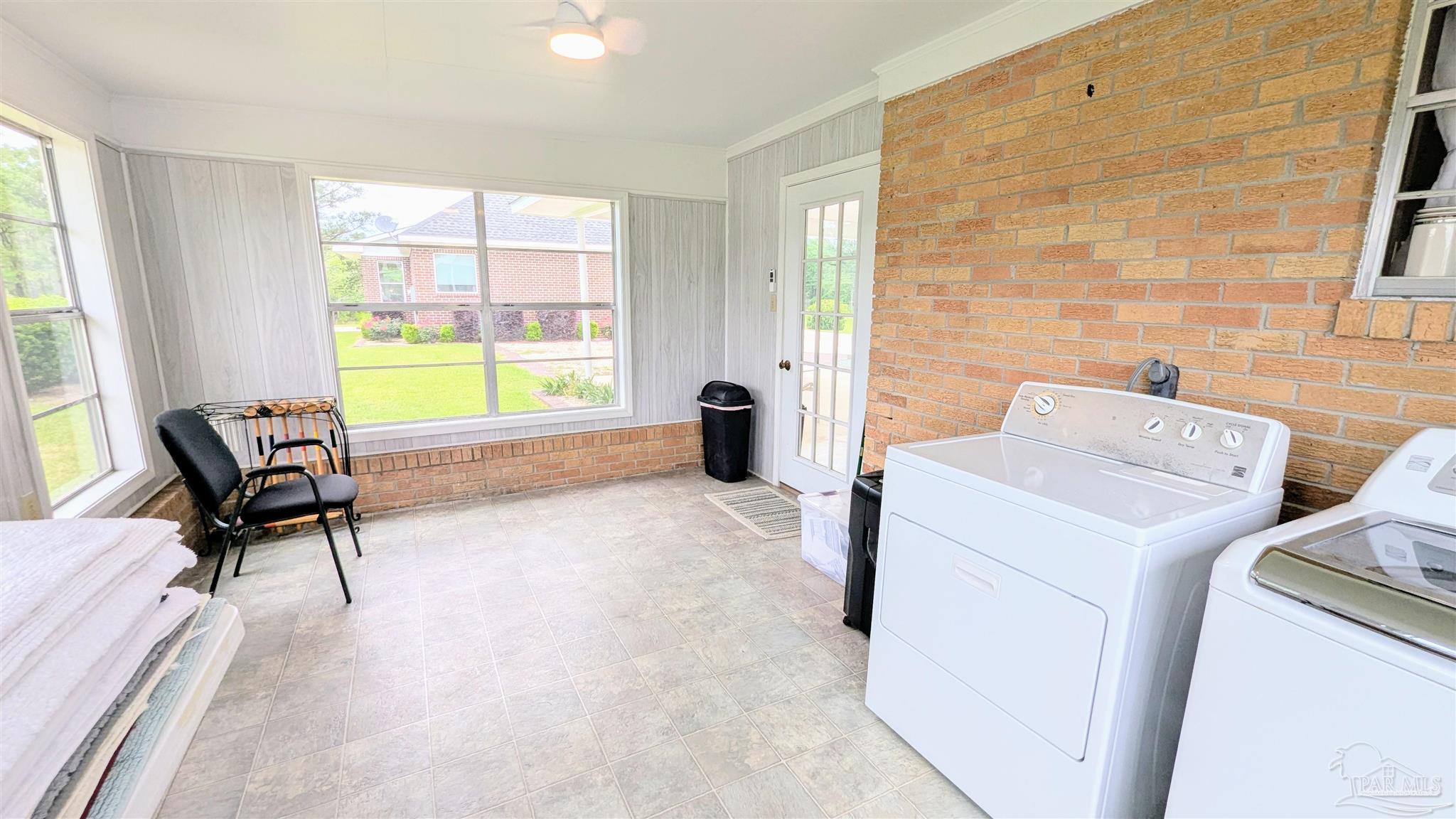 2145 County Road Chatom, AL 36518 - Photo 59 of 71