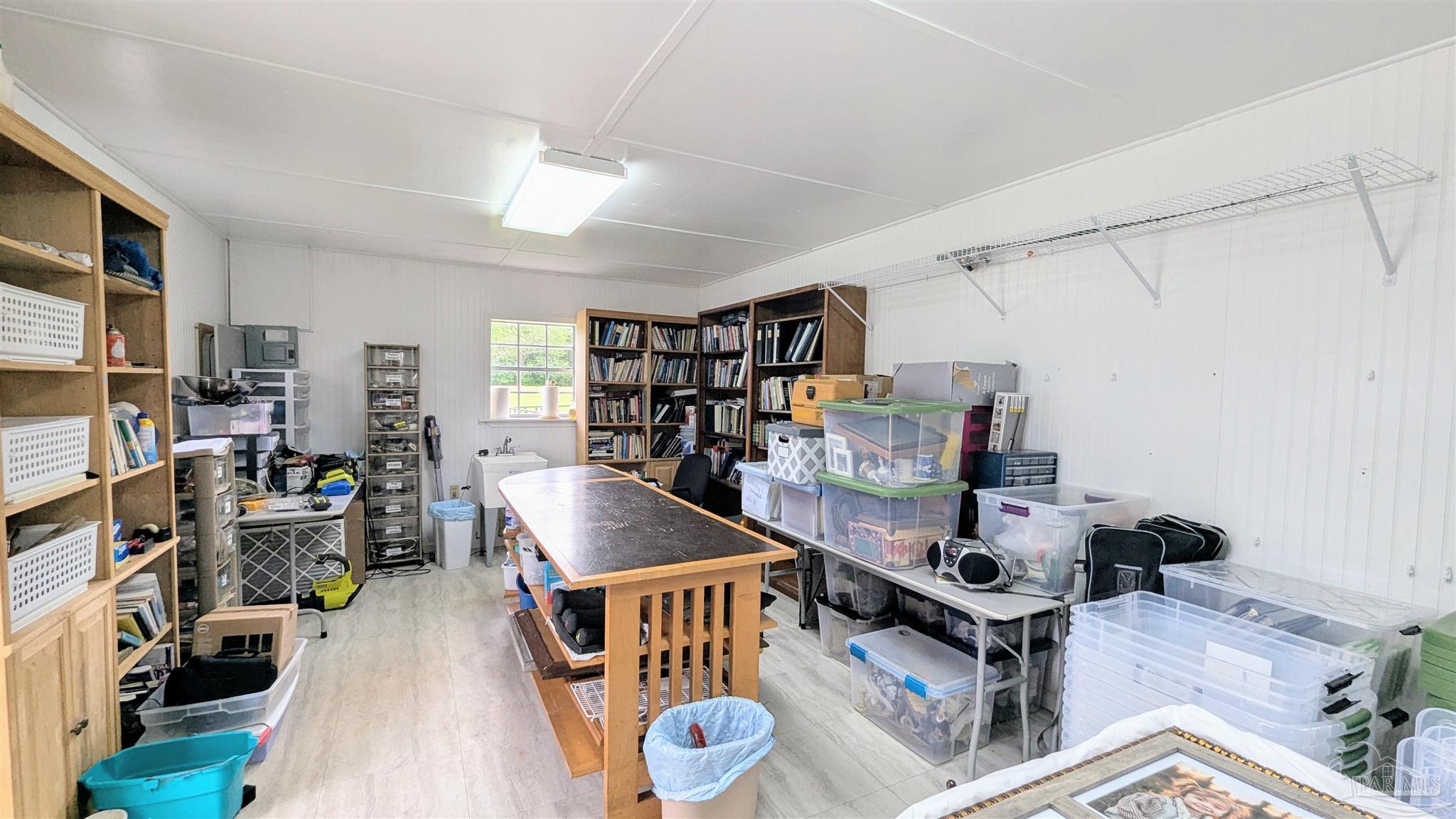 2145 County Road Chatom, AL 36518 - Photo 60 of 71