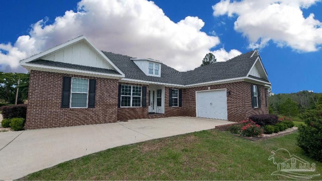 2145 County Road Chatom, AL 36518 - Photo 62 of 71