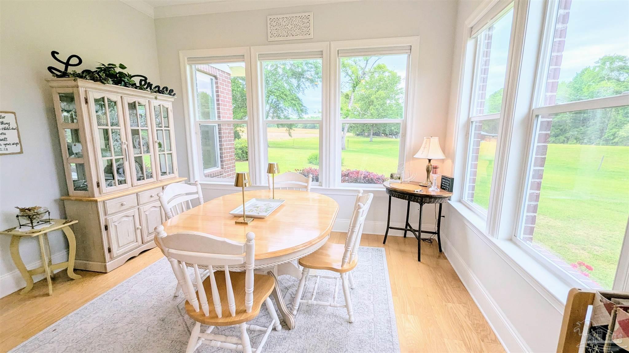 2145 County Road Chatom, AL 36518 - Photo 7 of 71