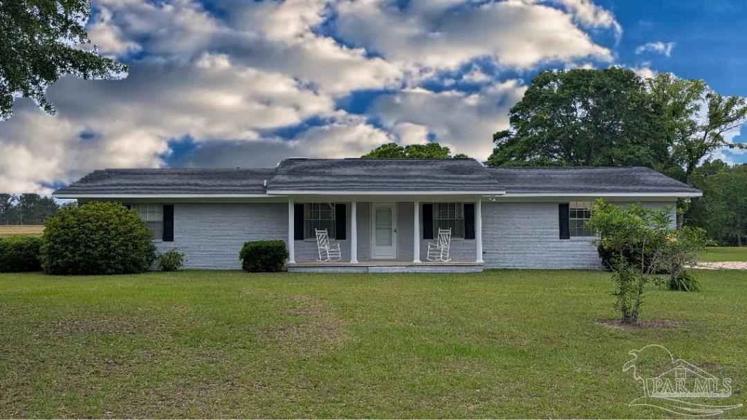 2145 County Road Chatom, AL 36518 - Photo 71 of 71