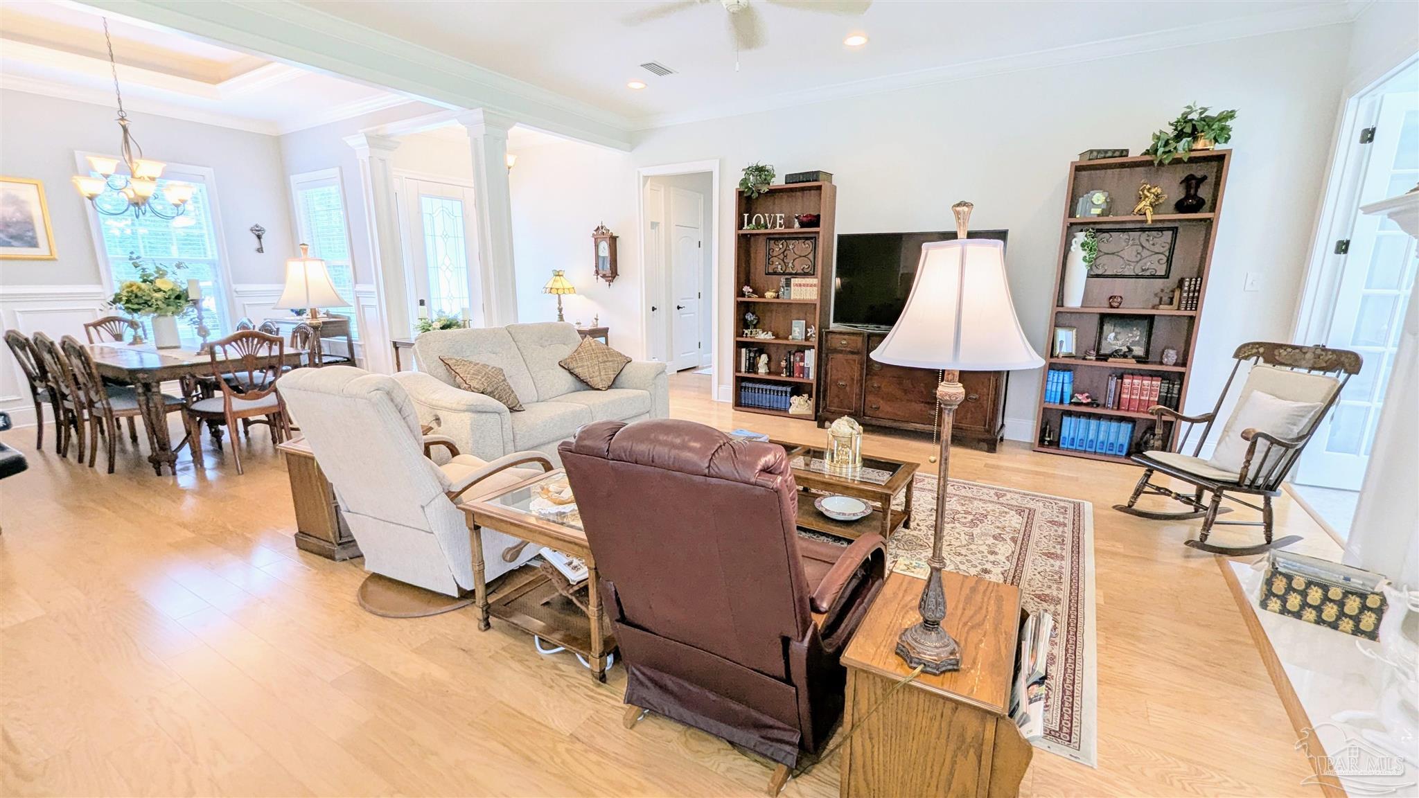 2145 County Road Chatom, AL 36518 - Photo 10 of 71