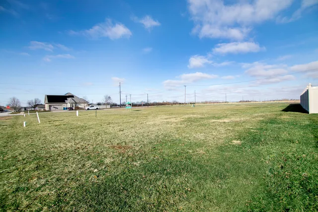 $55,500 | 501 Spring Park Loop, Bourbonnais, IL 60914