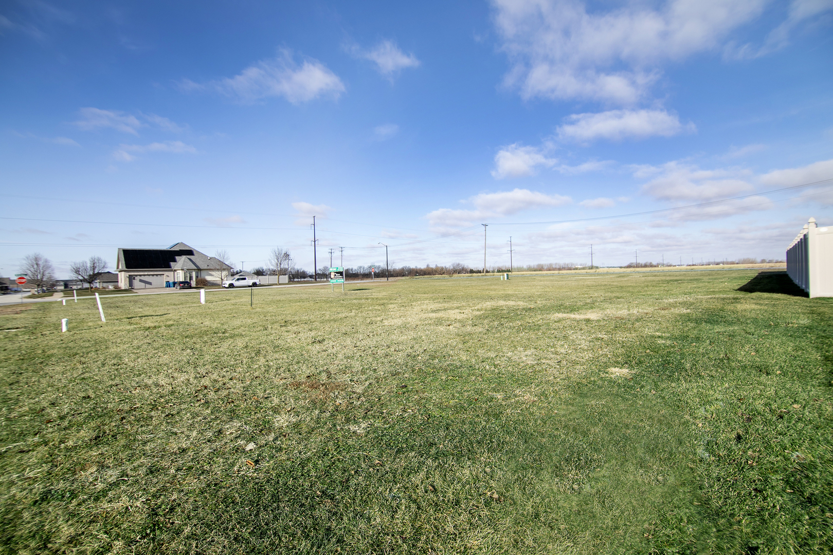 501 Spring Park Loop Bourbonnais, IL 60914 - Photo 11 of 12