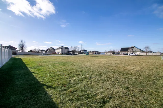 $55,500 | 501 Spring Park Loop, Bourbonnais, IL 60914