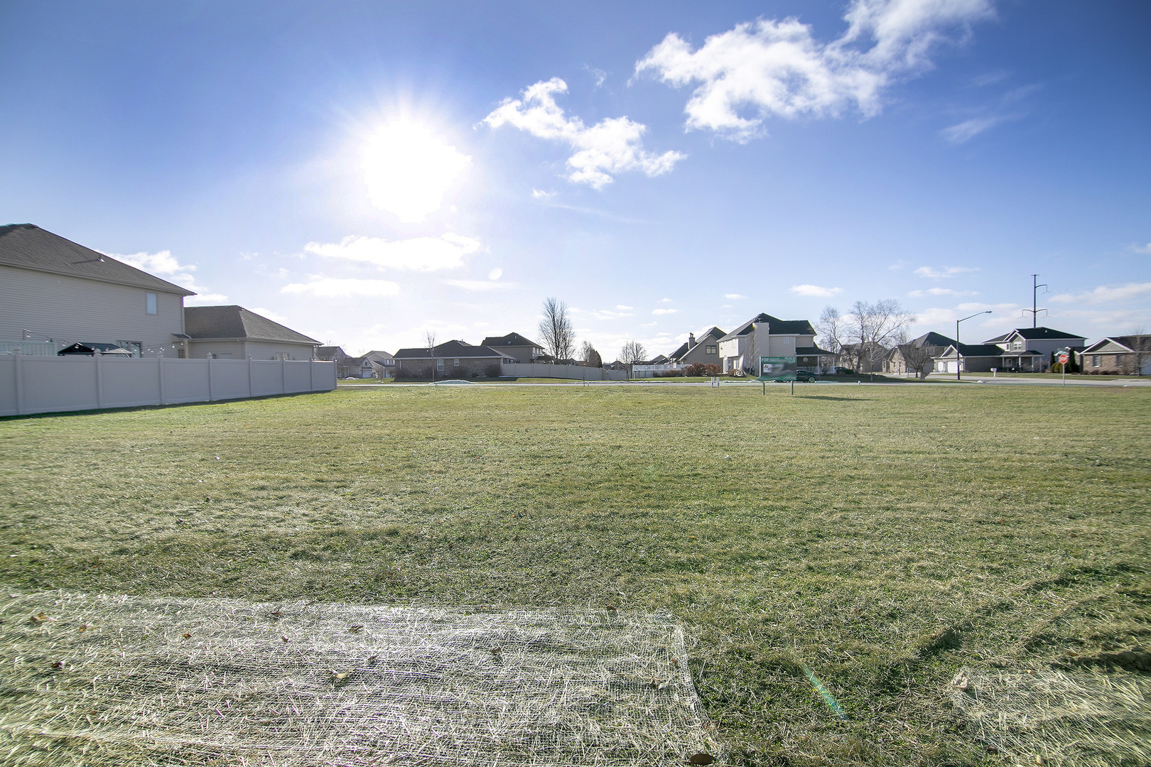 501 Spring Park Loop Bourbonnais, IL 60914 - Photo 9 of 12