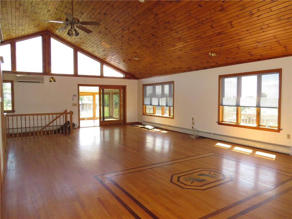 763 Pond Road Sidney, ME 04330 - Photo 12 of 35 Photo
