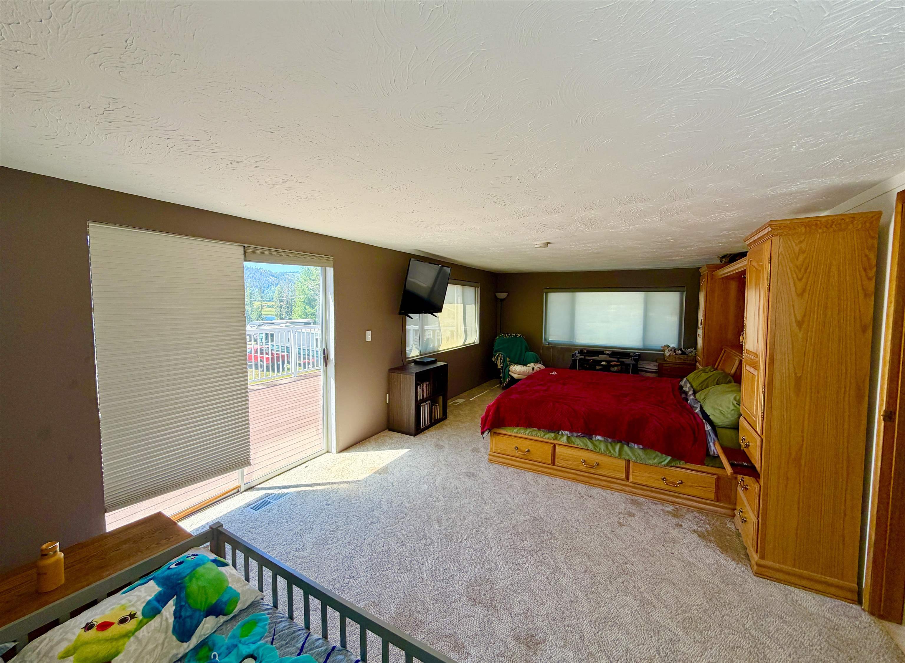 3359 Thompson Road Valley, WA 99181 - Photo 20 of 50
