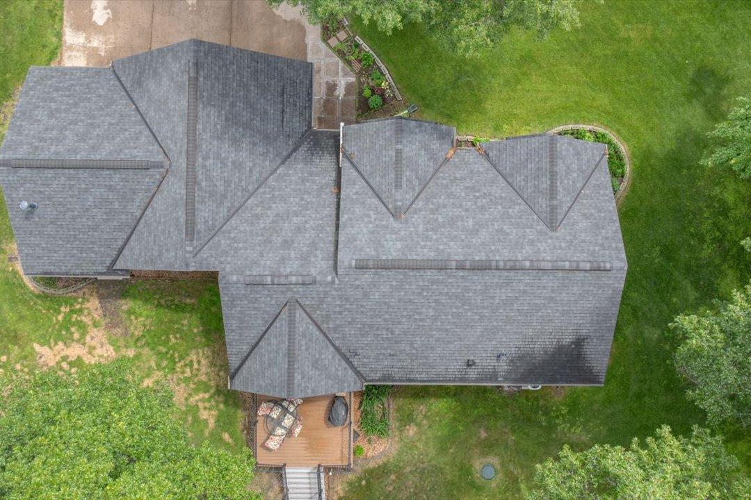 16715 Paul Road Brainerd, MN 56401 - Photo 42 of 63