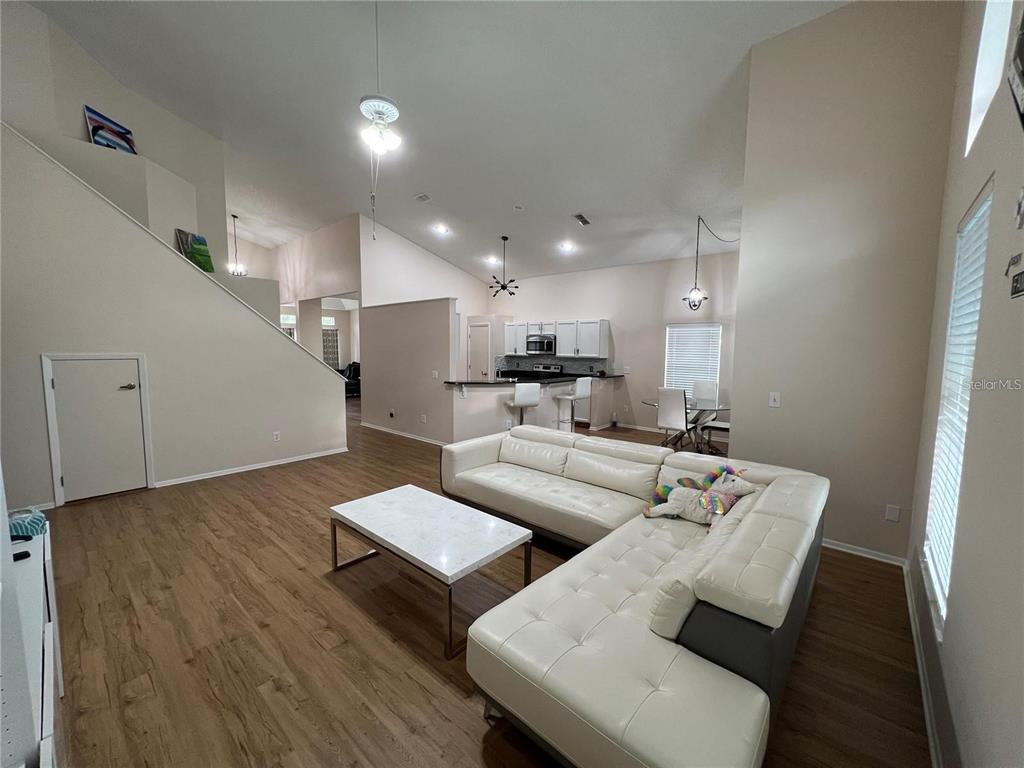 755 Riggs Circle Davenport, FL 33897 - Photo 7 of 27 Gallery Image 7