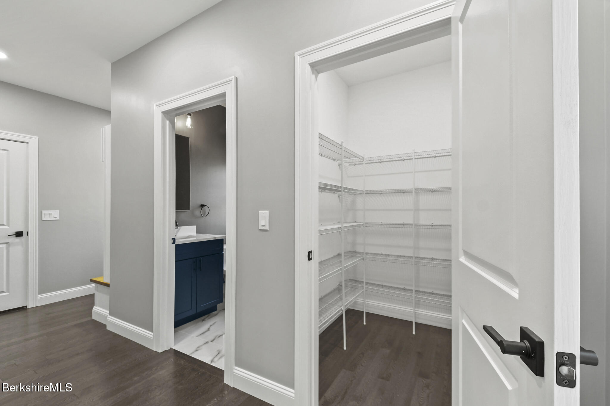 50 Mort Vining Road Southwick, MA 01077 - Photo 11 of 53 Interior