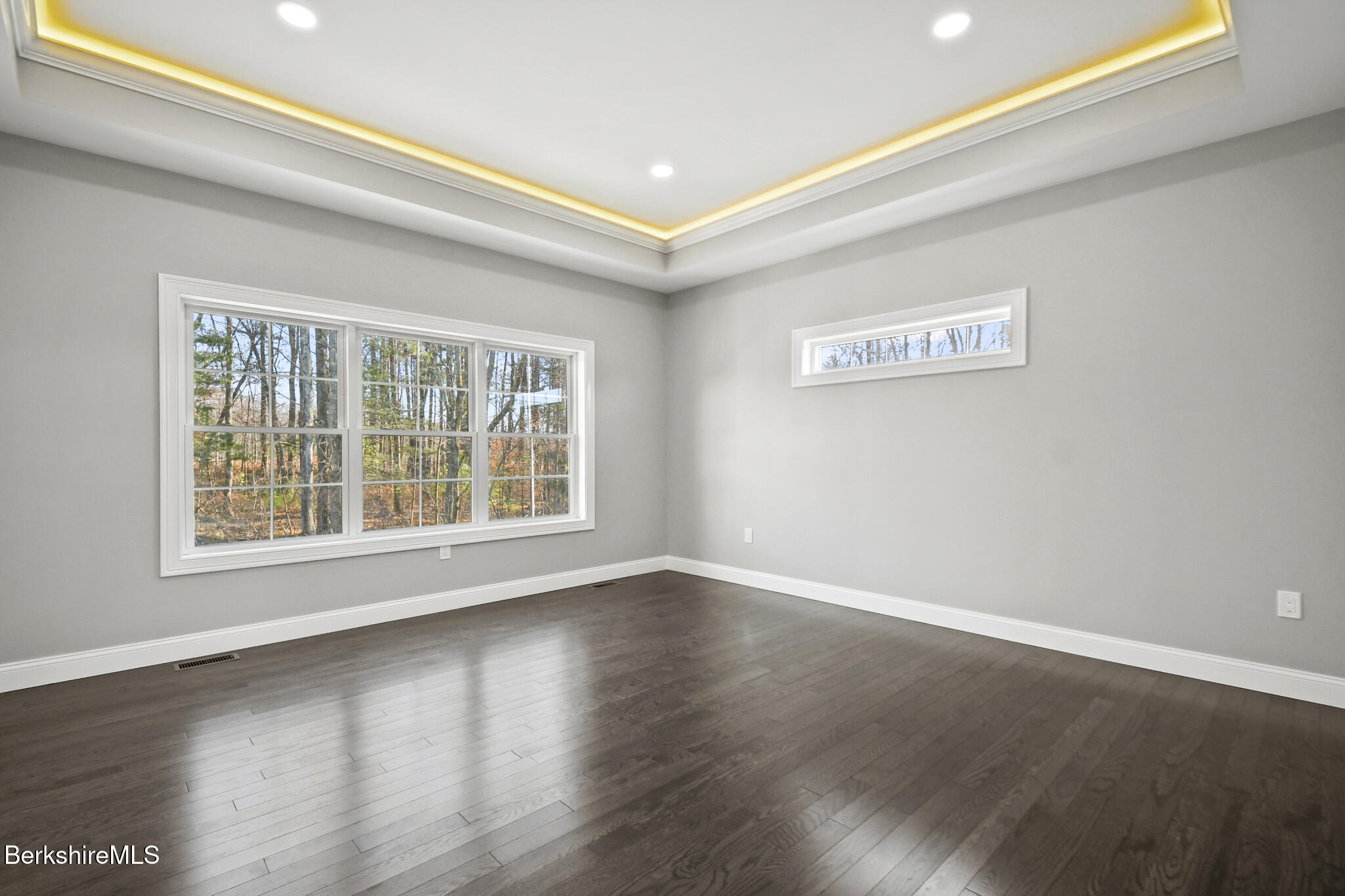 50 Mort Vining Road Southwick, MA 01077 - Photo 26 of 53 Bedroom