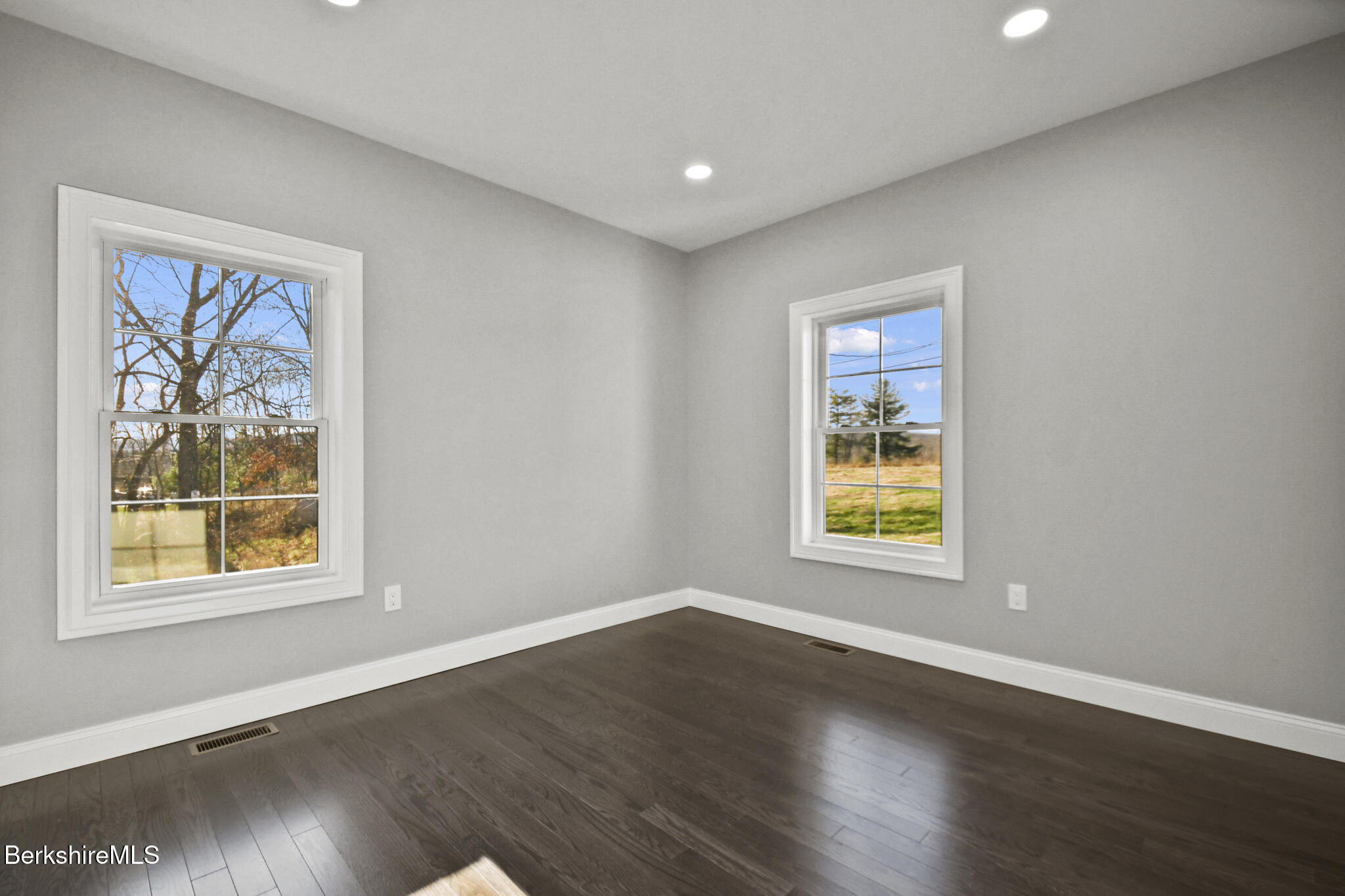 50 Mort Vining Road Southwick, MA 01077 - Photo 32 of 53 Bedroom