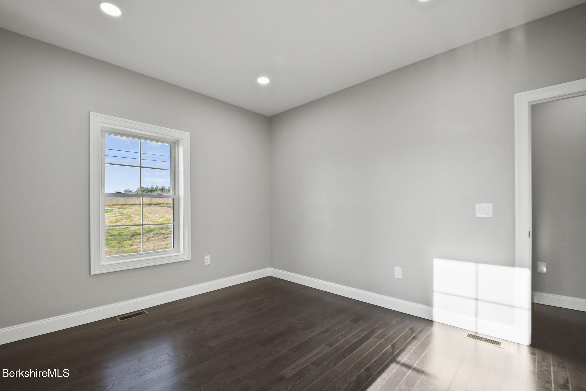 50 Mort Vining Road Southwick, MA 01077 - Photo 33 of 53 Bedroom