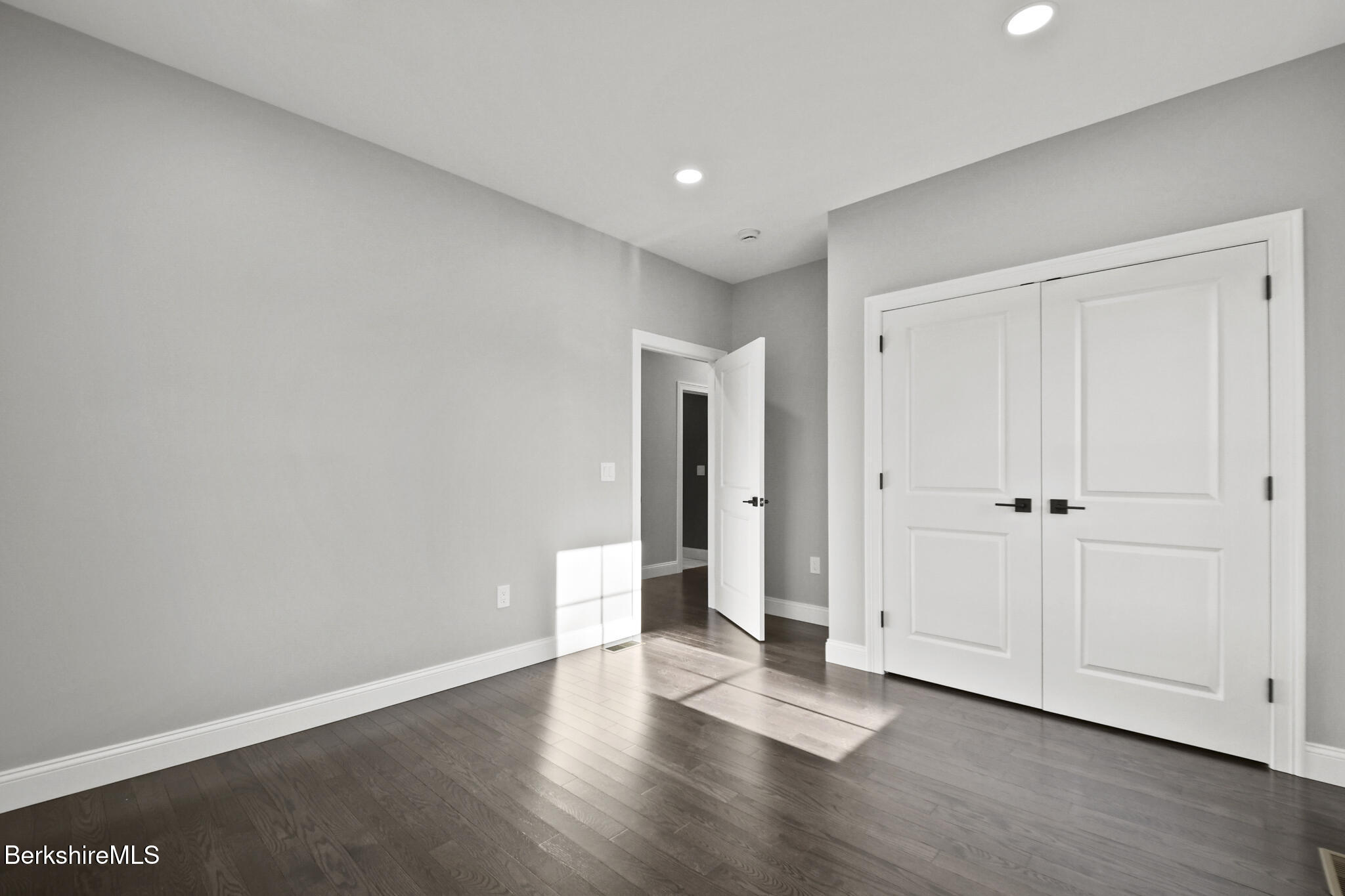50 Mort Vining Road Southwick, MA 01077 - Photo 34 of 53 Bedroom