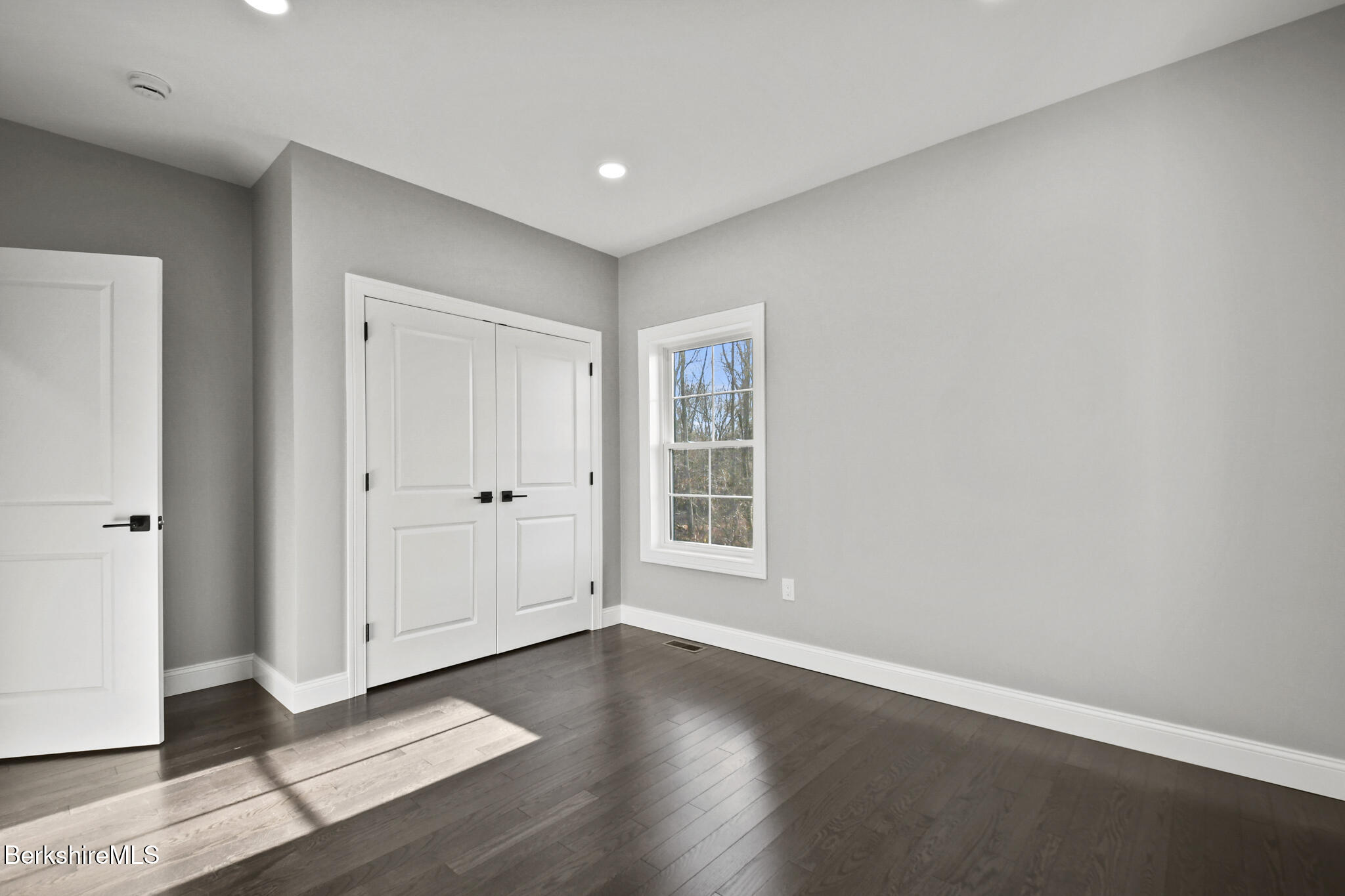50 Mort Vining Road Southwick, MA 01077 - Photo 35 of 53 Bedroom
