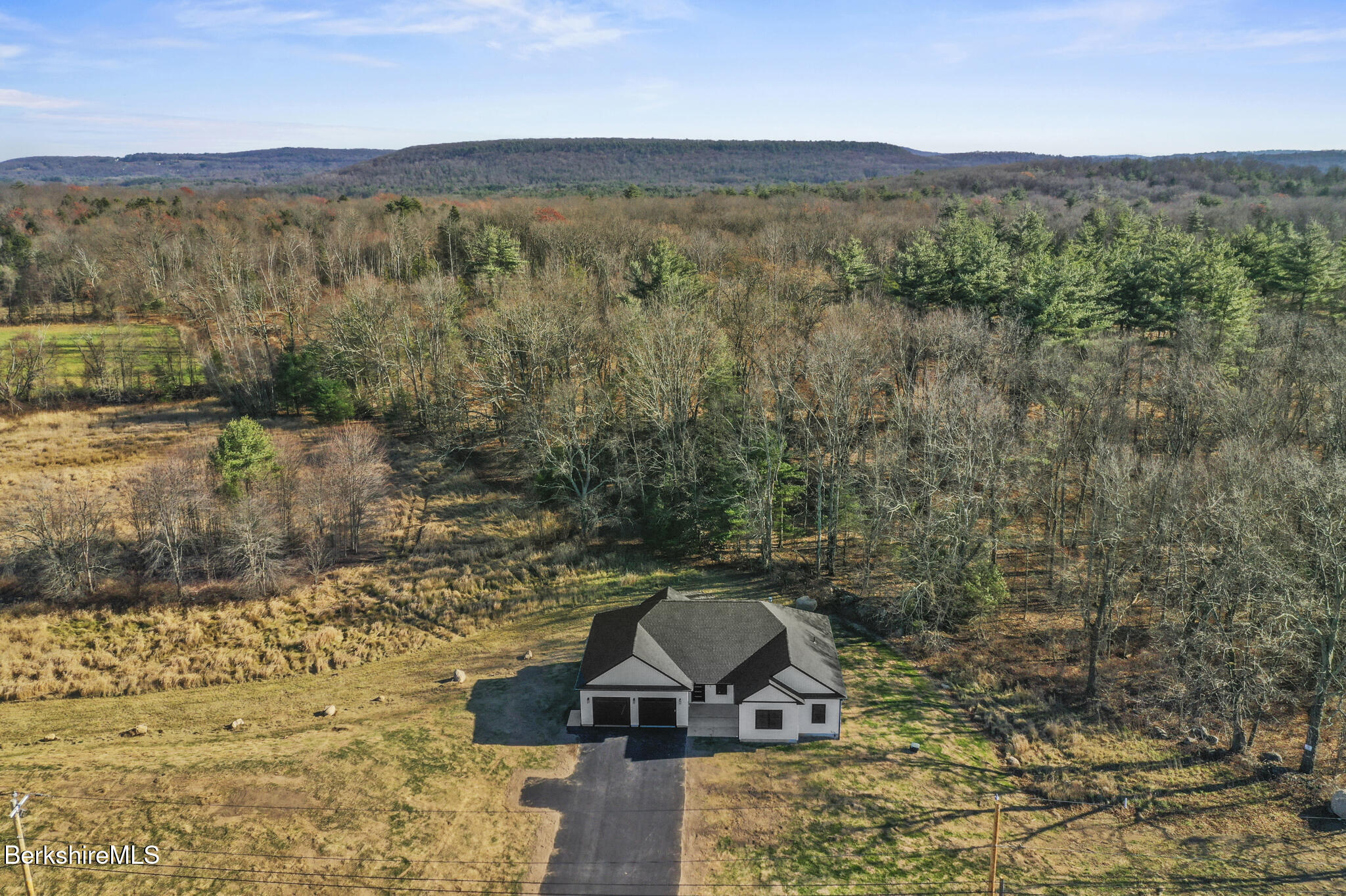 50 Mort Vining Road Southwick, MA 01077 - Photo 44 of 53 50 Mort Vining Road Southwick MA 01077 D