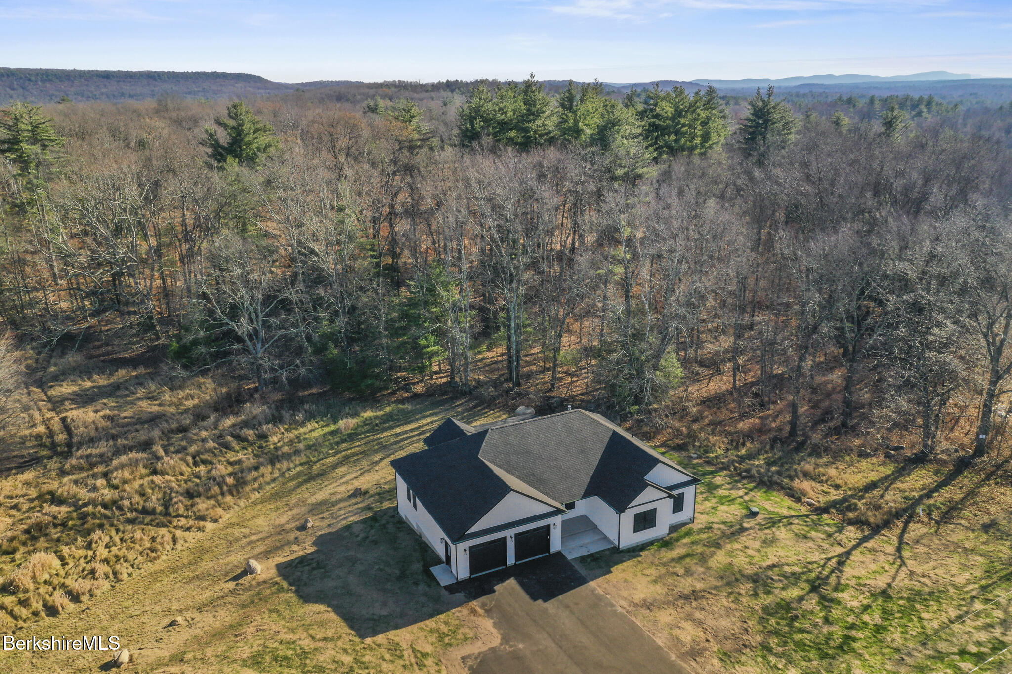 50 Mort Vining Road Southwick, MA 01077 - Photo 46 of 53 50 Mort Vining Road Southwick MA 01077 D