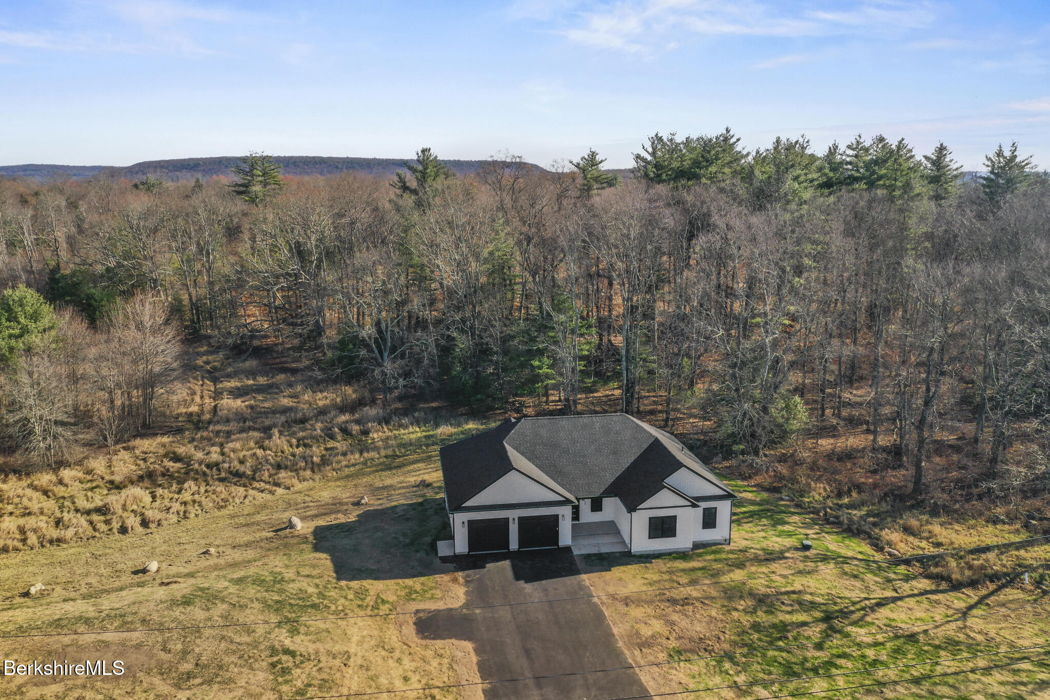 50 Mort Vining Road Southwick, MA 01077 - Photo 49 of 53 50 Mort Vining Road Southwick MA 01077 D