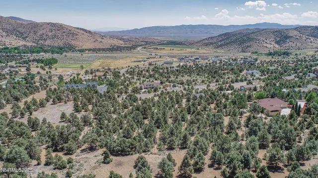 $162,500 | 1520 Alba Vista, Unit 48, Gardnerville, NV 89410