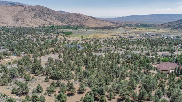 $162,500 | 1520 Alba Vista, Unit 48, Gardnerville, NV 89410