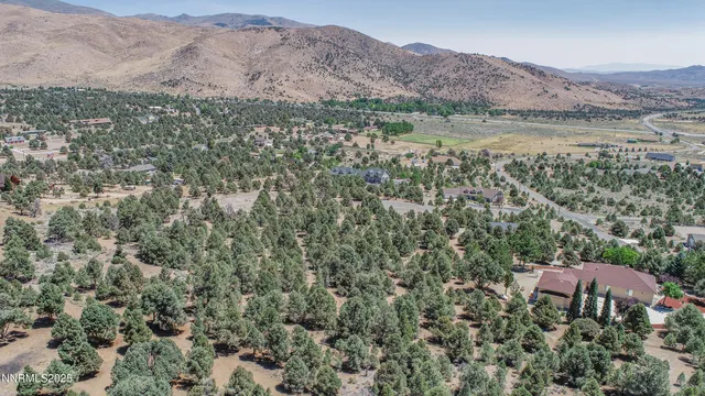 $162,500 | 1520 Alba Vista, Unit 48, Gardnerville, NV 89410