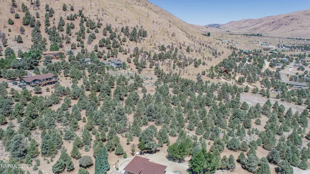 $162,500 | 1520 Alba Vista, Unit 48, Gardnerville, NV 89410