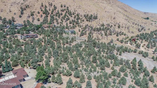 $162,500 | 1520 Alba Vista, Unit 48, Gardnerville, NV 89410