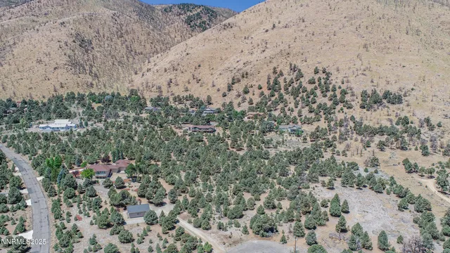 $162,500 | 1520 Alba Vista, Unit 48, Gardnerville, NV 89410