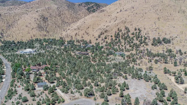 $162,500 | 1520 Alba Vista, Unit 48, Gardnerville, NV 89410