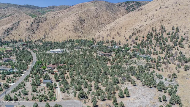 $162,500 | 1520 Alba Vista, Unit 48, Gardnerville, NV 89410